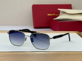 Picture of Ferragamo Sunglasses _SKUfw51974975fw